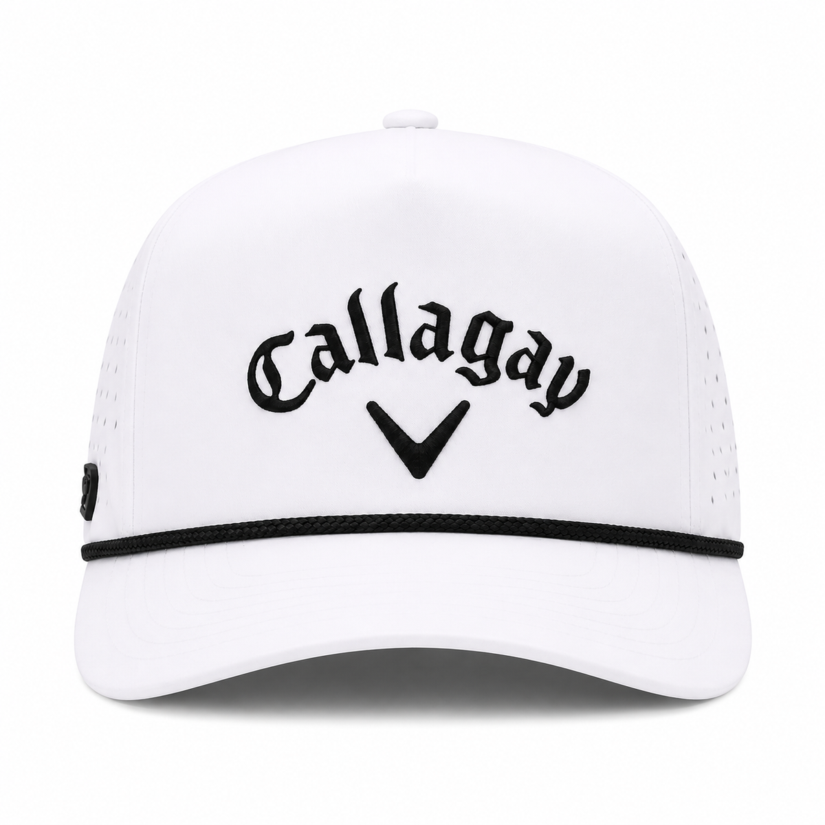 Callagay Hat