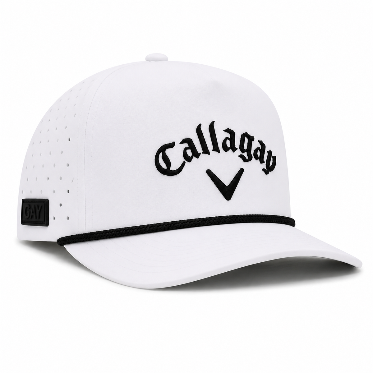 Callagay Hat