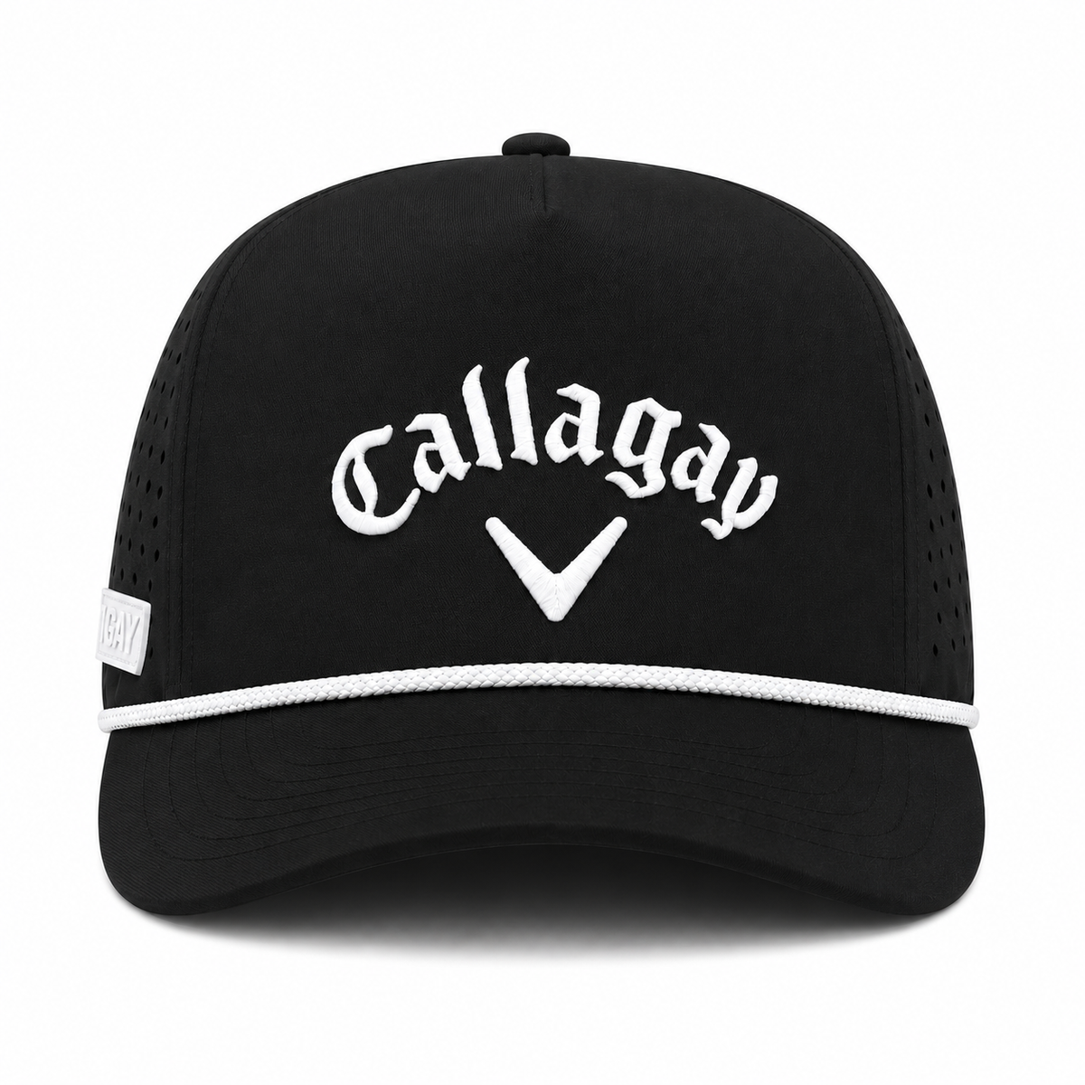 Callagay Hat