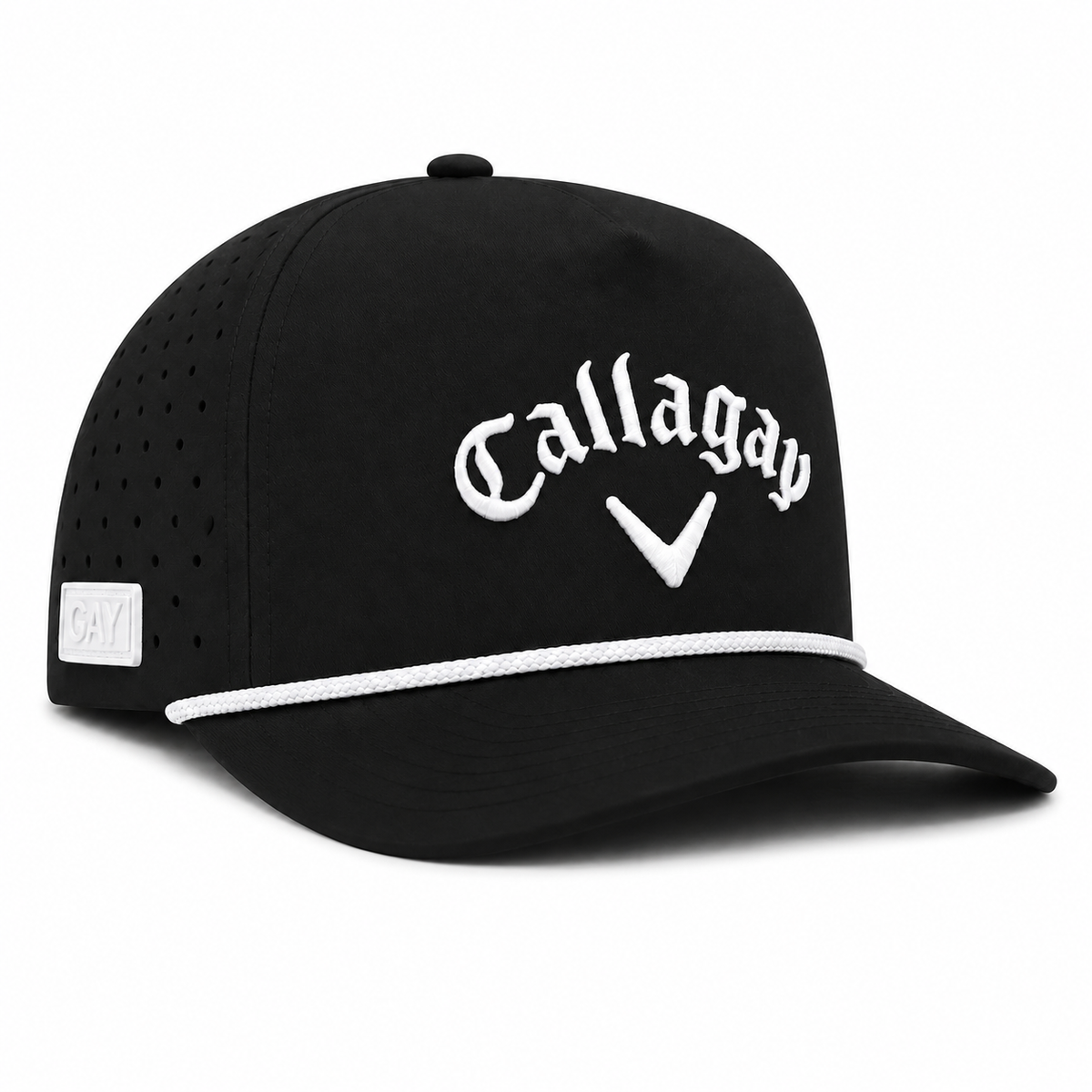 Callagay Hat