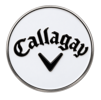 Callagay order extra